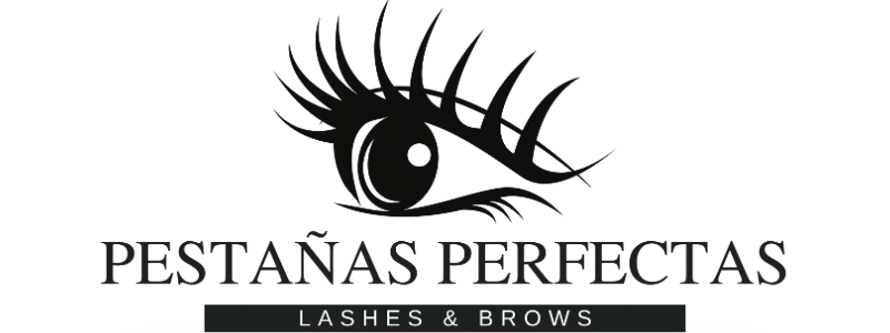 Aplicación de extensiones de pestañas en San Pedro técnica Clean Lash