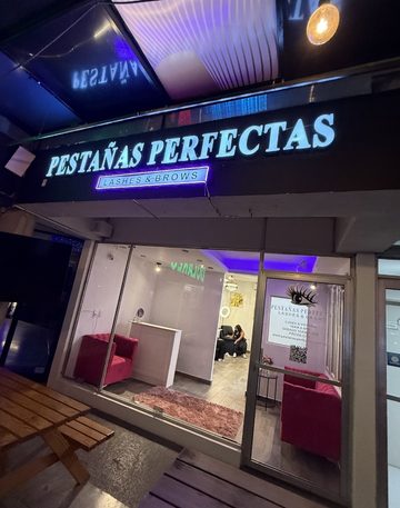 Diseño sin título (47)